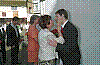 IMG279.jpg IMG279.jpg