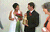 IMG280.jpg IMG280.jpg