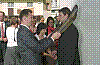 IMG283.jpg IMG283.jpg