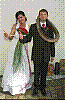 IMG285.jpg IMG285.jpg
