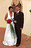 IMG401.jpg IMG401.jpg