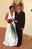 IMG402.jpg IMG402.jpg