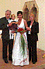 IMG403.jpg IMG403.jpg