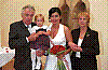IMG404.jpg IMG404.jpg