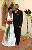 IMG405.jpg IMG405.jpg