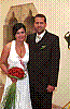 IMG406.jpg IMG406.jpg