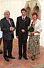 IMG407.jpg IMG407.jpg