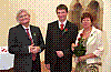 IMG408.jpg IMG408.jpg