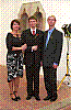 IMG409.jpg IMG409.jpg