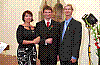 IMG410.jpg IMG410.jpg
