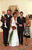 IMG411.jpg IMG411.jpg