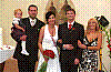 IMG412.jpg IMG412.jpg