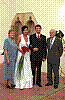 IMG413.jpg IMG413.jpg