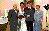 IMG415.jpg IMG415.jpg