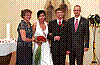 IMG416.jpg IMG416.jpg