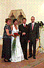IMG417.jpg IMG417.jpg