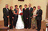 IMG418.jpg IMG418.jpg
