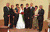IMG419.jpg IMG419.jpg