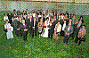 IMG420.jpg IMG420.jpg