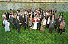 IMG421.jpg IMG421.jpg