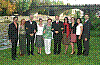 IMG423.jpg IMG423.jpg