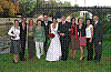 IMG425.jpg IMG425.jpg