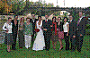 IMG426.jpg IMG426.jpg