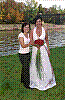 IMG427.jpg IMG427.jpg