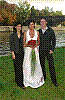IMG428.jpg IMG428.jpg