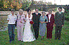 IMG429.jpg IMG429.jpg