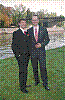 IMG430.jpg IMG430.jpg