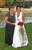 IMG432.jpg IMG432.jpg