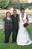 IMG433.jpg IMG433.jpg
