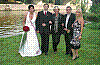 IMG501.jpg IMG501.jpg