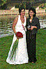 IMG502.jpg IMG502.jpg