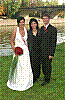 IMG503.jpg IMG503.jpg