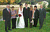 IMG504.jpg IMG504.jpg