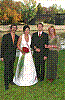 IMG505.jpg IMG505.jpg