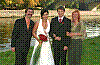 IMG506.jpg IMG506.jpg
