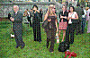 IMG507.jpg IMG507.jpg