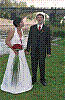IMG508.jpg IMG508.jpg