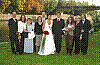 IMG509.jpg IMG509.jpg