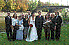 IMG510.jpg IMG510.jpg
