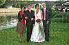 IMG512.jpg IMG512.jpg