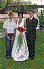 IMG513.jpg IMG513.jpg