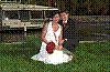 IMG515.jpg IMG515.jpg