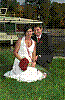 IMG516.jpg IMG516.jpg