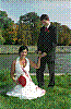 IMG517.jpg IMG517.jpg