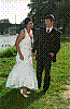 IMG518.jpg IMG518.jpg