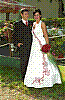 IMG519.jpg IMG519.jpg